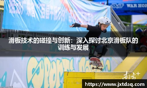 DB真人旗舰