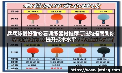 DB真人旗舰