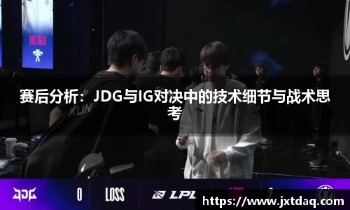 DB真人旗舰