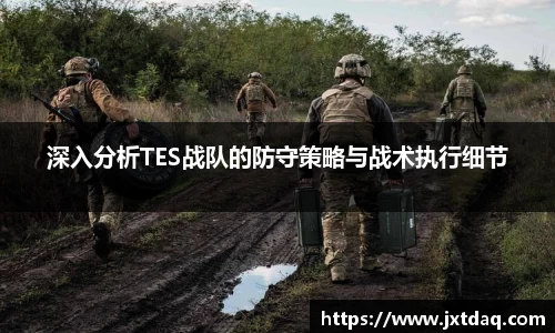 DB真人旗舰