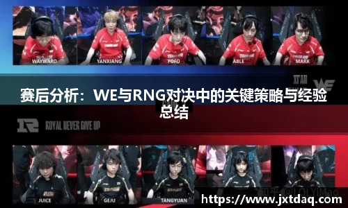 DB真人旗舰