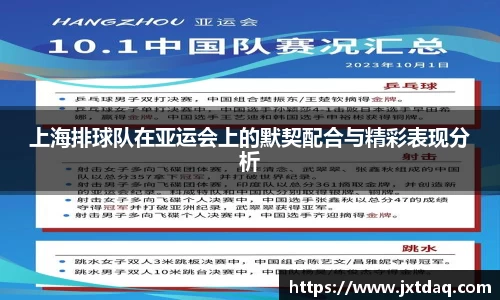 DB旗舰官网