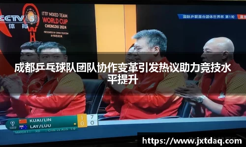 DB旗舰官网
