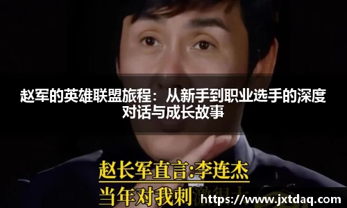 DB真人旗舰