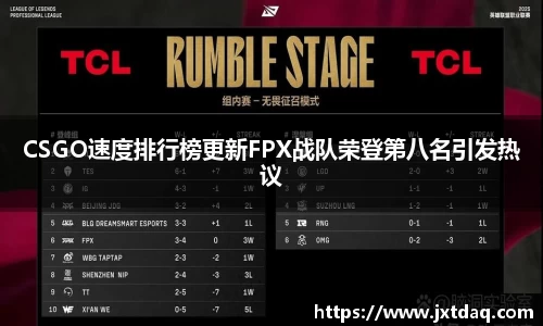 Db旗舰app