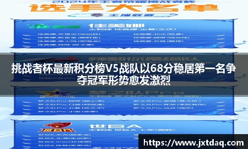 DB真人旗舰