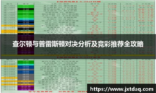 DB真人旗舰