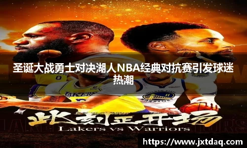 DB旗舰官网