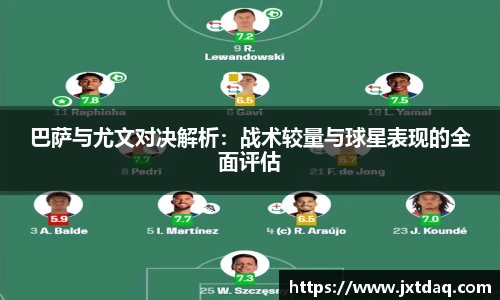 DB旗舰官网