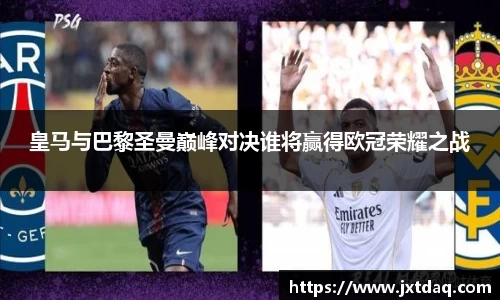 DB旗舰官网