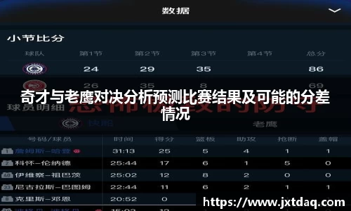 Db旗舰app