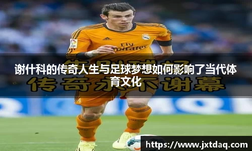 DB旗舰官网