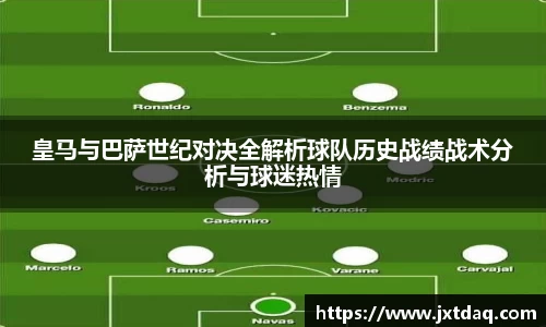DB真人旗舰