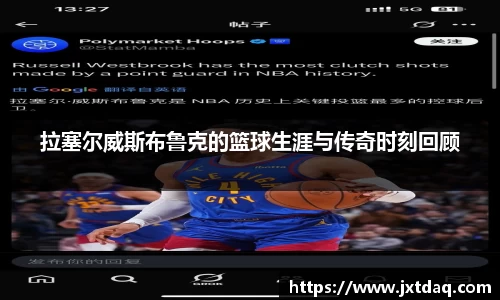 Db旗舰app