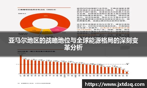 DB真人旗舰