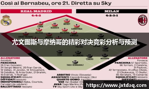 DB旗舰官网