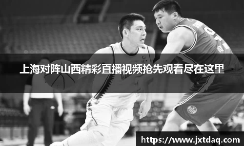DB旗舰官网