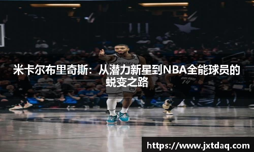 DB旗舰官网