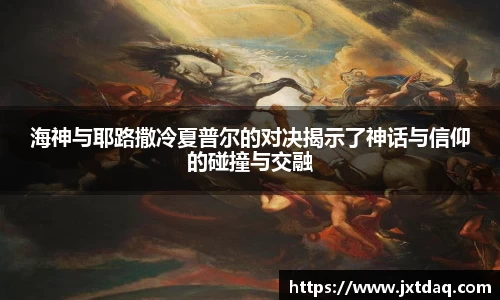 DB旗舰官网