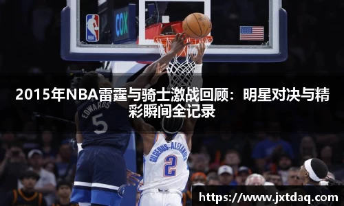 DB旗舰官网