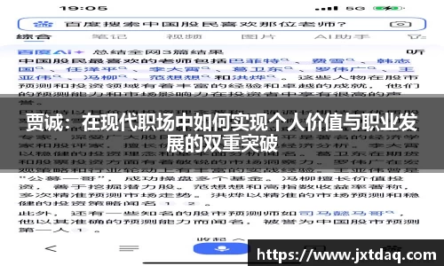 Db旗舰app