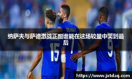 DB旗舰官网