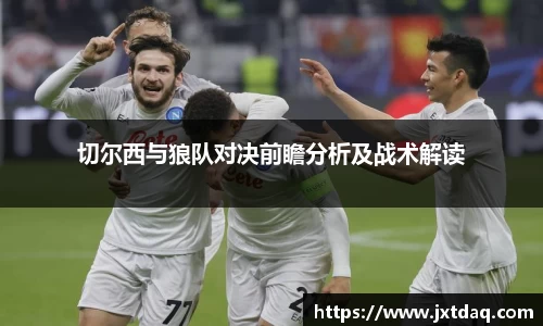 DB真人旗舰