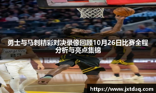 DB旗舰官网