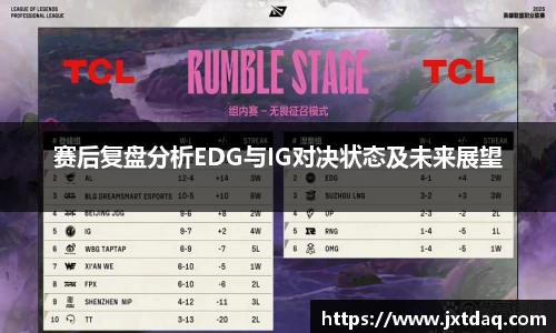 DB真人旗舰