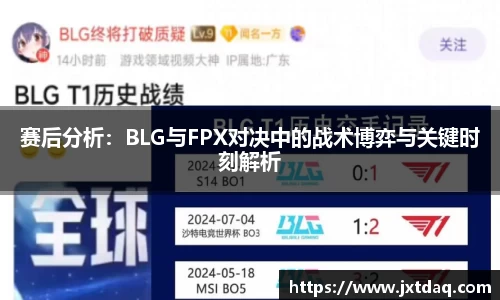 DB旗舰官网