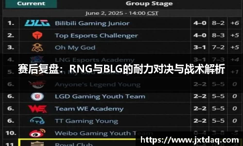 DB电竞官网