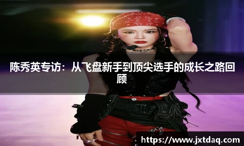 DB旗舰官网