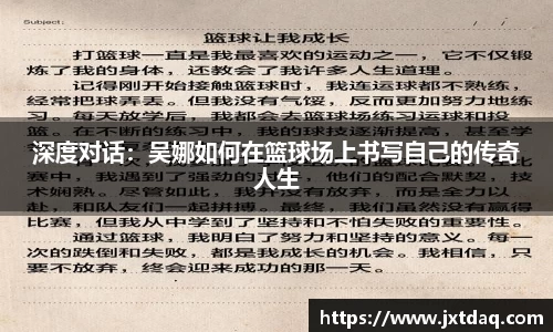 Db旗舰app
